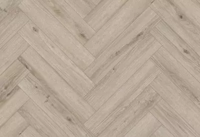 Водостійкий Ламінат Classen Ville 4V Herringbone Дуб Монастеріо, Фото