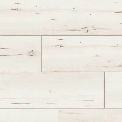 Водостійкий ламінат Classen Elite 4V WR 55041, Фото