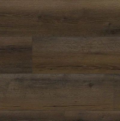 Водостійкий ламінат Classen Elite 4V WR Дуб Марсала 55043, Фото