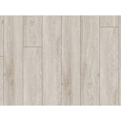 Ламінат Classen Essentiel Дуб Необроблений 45828, Фото