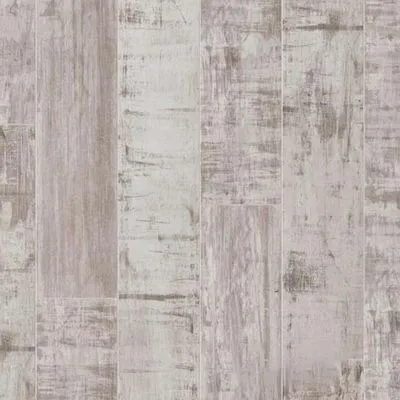 Водостійкий ламінат Classen Galaxy 4V Pool Вінтажний Білий 52585, Фото