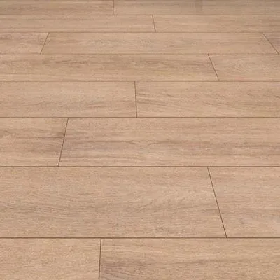 Ламинат Classen Galaxy 4V XL Дуб Капучіно 52551, Фото