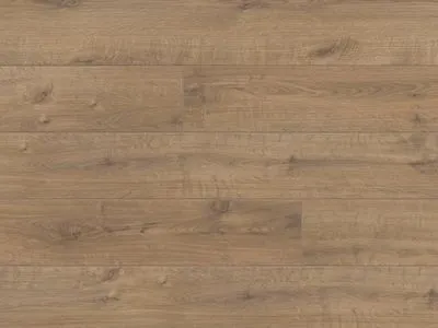 Ламинат Classen Х Galaxy 4V Дуб Чампіні 50845, Фото