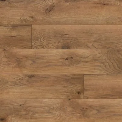 Водостойкий ламинат Classen Legend 4V WR Дуб Едінбург 54755, Фото