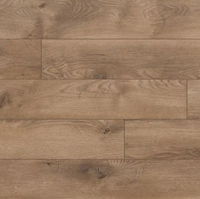 Водостойкий ламинат Classen Legend 4V WR Дуб Данді 54781, Фото