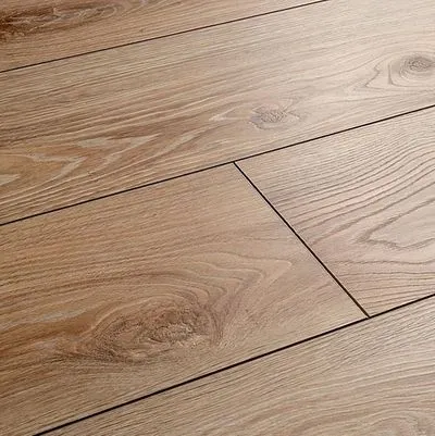 Ламінат Classen The Brush Дуб Бежевий 34818, Фото