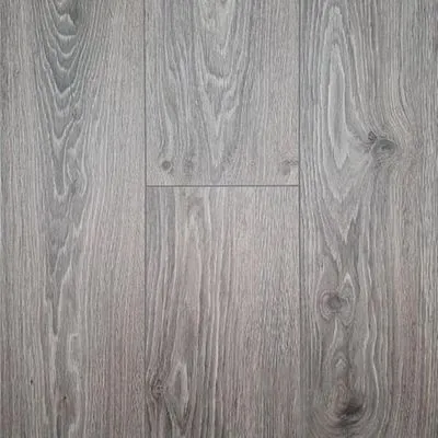 Ламинат Classen The Brush Дуб Сірий 34820, Фото