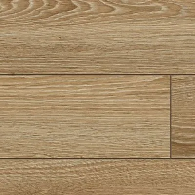 Ламінат Classen the Brush WR 54933, Фото