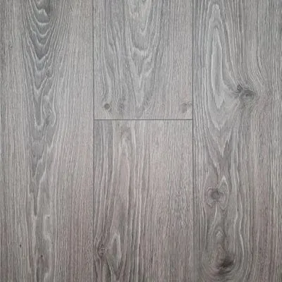 Ламінат Classen the Brush WR 54941, Фото