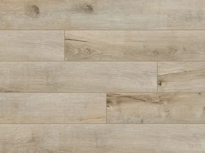 Водостійкий Ламінат Classen Trend 4V WR Дуб Голдап 52600, Фото