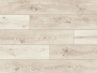 Водостійкий ламінат Classen Vision 4V WR Дуб Маракайбо 52798, Фото