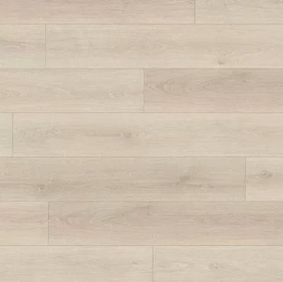 Вологостійкий ламінат EGGER Pro Дуб Елтон білий V4 192x1292, Фото