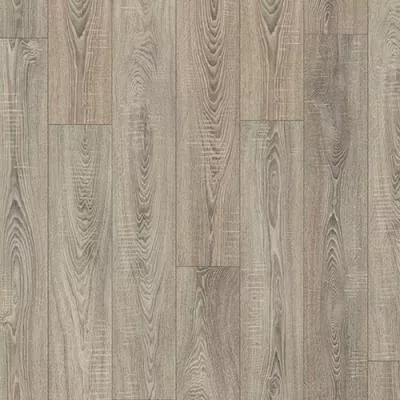 Вологостійкий ламінат EGGER Pro Дуб Бардоліно сірий V4 192x1292, Фото