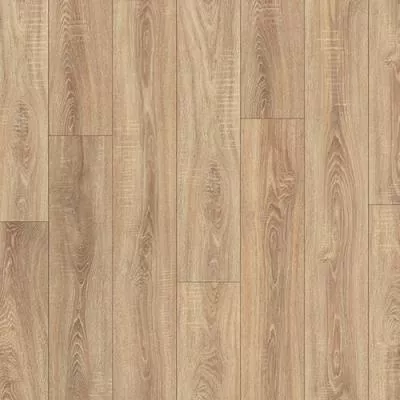 Вологостійкий ламінат EGGER Pro Дуб Бардоліно V4 192x1292, Фото