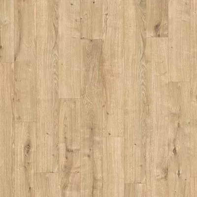 Вологостійкий ламінат EGGER Pro Дуб Даннінгтон 192x1292, Фото