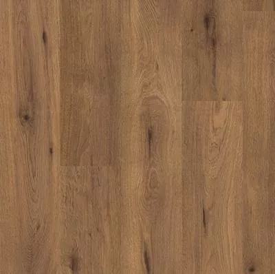 Вологостійкий ламінат EGGER Home Дуб Інувік V4 192x1292, Фото