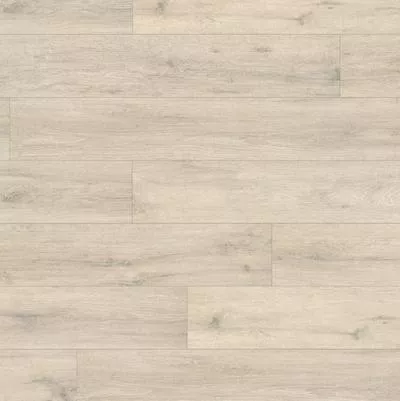 Вологостійкий ламінат EGGER Home Дуб Куримо V4 192x1292, Фото