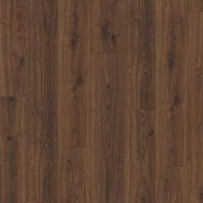 Вологостійкий ламінат EGGER Pro Дуб Ласкен V4 192x1292, Фото