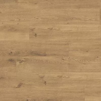 Вологостійкий ламінат EGGER Home Дуб Лозанна натуральний V4 192x1292, Фото