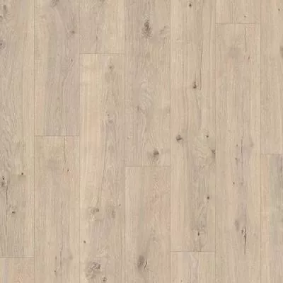 Вологостійкий ламінат EGGER Pro Дуб Муром V4 192x1292, Фото