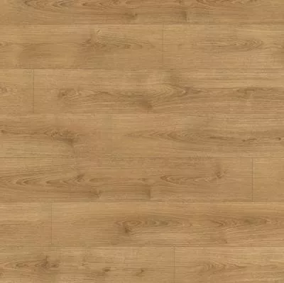 Вологостійкий ламінат EGGER Pro Дуб Норд натуральний V4 192x1292, Фото