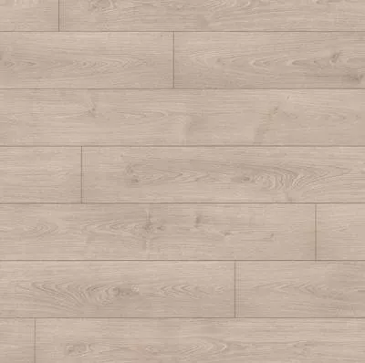 Вологостійкий ламінат EGGER Pro Дуб Норд світлий V4 192x1292, Фото