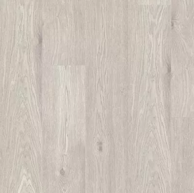 Вологостійкий ламінат EGGER Home Дуб Рувьяно сірий V4 192x1292, Фото