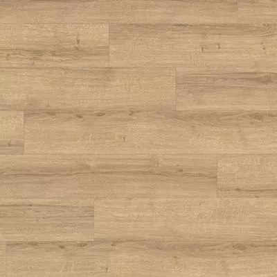 Вологостійкий ламінат EGGER Pro Дуб Шерман світло-коричневий V4 192x1292, Фото