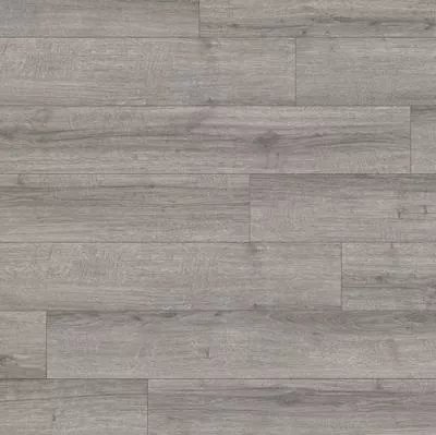 Вологостійкий ламінат EGGER Дуб Шерман світло-сірий V4 192x1292, Фото