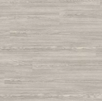 Вологостійкий ламінат EGGER Pro Дуб Сорія світло-сірий V4 192x1292, Фото