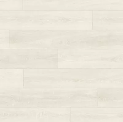 Вологостійкий ламінат EGGER Home Дуб Тосколано білий V4 192x1292, Фото