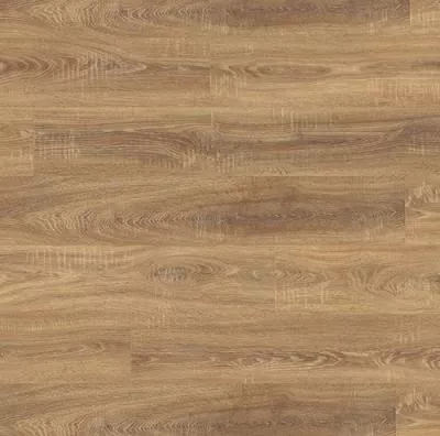 Вологостійкий ламінат EGGER Home Дуб Тосколано натуральний V4 192x1292, Фото