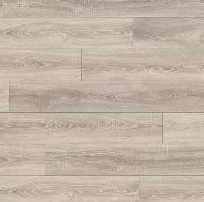 Вологостійкий ламінат EGGER Pro Дуб Тосколано 192x1292, Фото