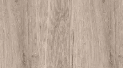Ламинат FLOORPAN FIX KARAYEL OAK FF005, Фото