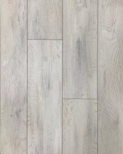 Ламинат FLOORPAN NATURAL ALBATROS FN019, Фото