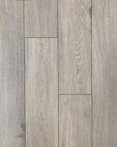 Ламінат FLOORPAN NATURAL ДУБ DIBEK FN020, Фото