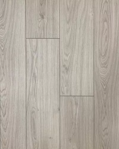 Ламінат FLOORPAN NATURAL ДУБ SAND (KUM) FN018, Фото