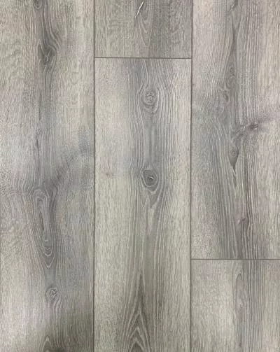 Ламінат FLOORPAN PRIME AKASHI FR010, Фото