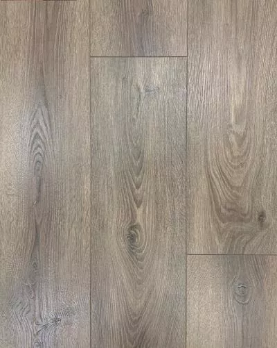 Ламінат FLOORPAN PRIME BOSPHORUS FR008, Фото