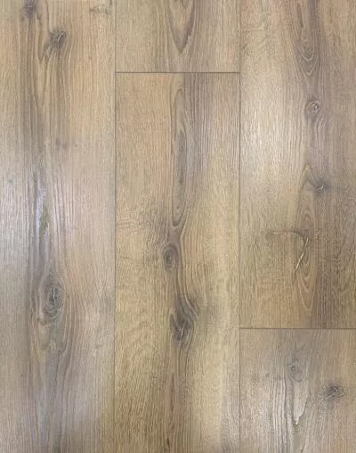 Ламінат FLOORPAN PRIME GATE FR011, Фото