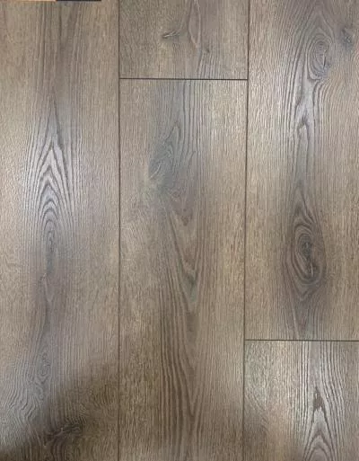 Ламінат FLOORPAN PRIME HARBOUR FR015, Фото