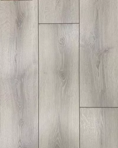 Ламінат FLOORPAN PRIME Mostar FR009, Фото