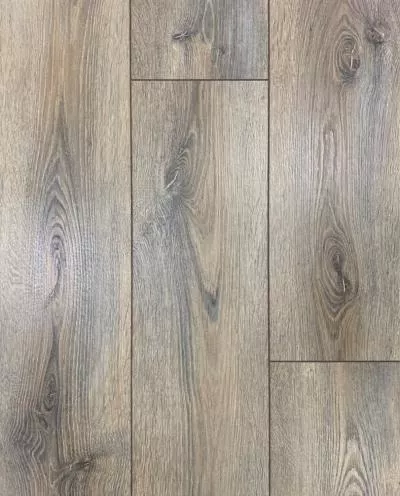 Ламінат FLOORPAN PRIME NORMANDIYA FR013, Фото