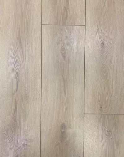 Ламинат FLOORPAN PRIME RIALTO FR012, Фото