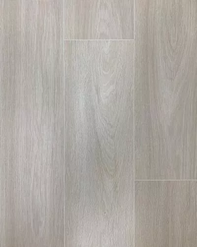 Ламинат FLOORPAN URBAN CHICAGO FU003, Фото