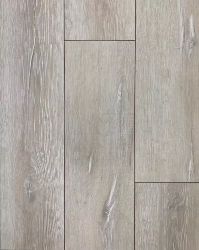 Ламінат FLOORPAN URBAN GENOVA FU010, Фото