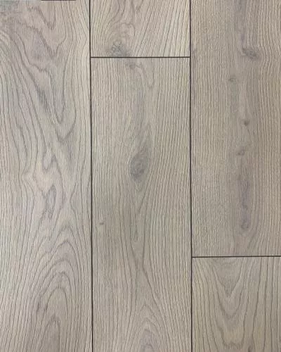 Ламінат FLOORPAN URBAN Sydney FU002, Фото