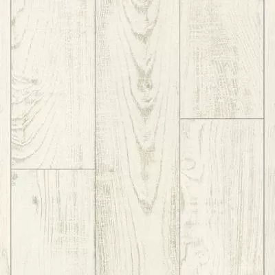 Ламінат Grandeco Charme Chestnut White B6201, Фото