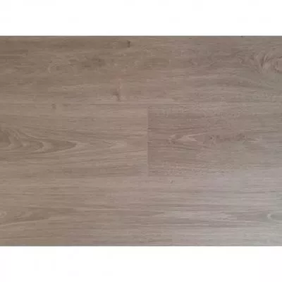 Ламінат Grandeco Charme Дуб автентичний вибілений 472, Фото