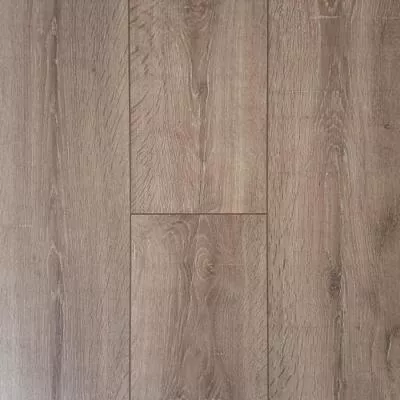 Ламинат Grandeco Charme Дуб Дикий Запад 438, Фото